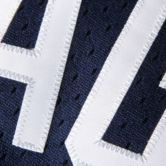 Houston Astros Jeff Bagwell Mitchell And Ness Cooperstown Mesh Jersey Size XXL - Picture 5 of 8